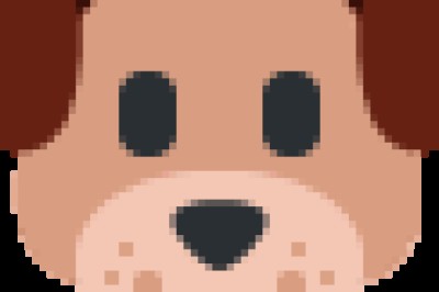 วันนี้ที่รอคอย! ชมพู่ อารยา เตรียมตัวคลอดลูกสาว พร้อมผุดคำใบ้ bright sky