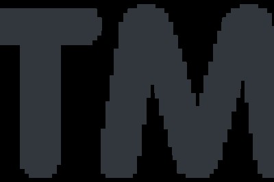 MSI เปิดตัวโน้ตบุ๊ก Business and Productivity รุ่นใหม่มาพร้อมหน่วยประมวลผล 12th Gen Intel® Core™