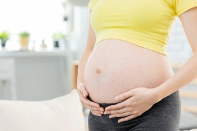 ท้องเล็กไม่ได้หมายถึงครรภ์ผิดปกติ