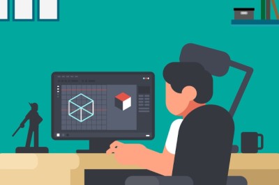 ไม่ล่มแล้ว! ทำแอปให้ไม่ล่ม ด้วย Azure App Service
