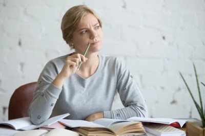 5 หนทางแก้ไขสำหรับคนไม่อยากลืม