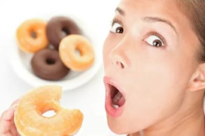 แค่กินไขมันน้อยลงก็ห่างไกลเบาหวานแล้วนะ