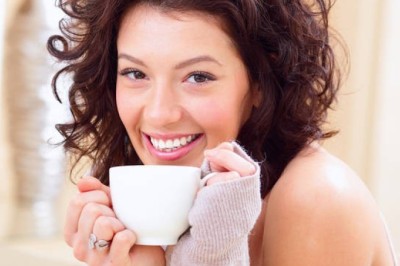 ดื่มชาอู่หลงช่วยลดน้ำหนักได้