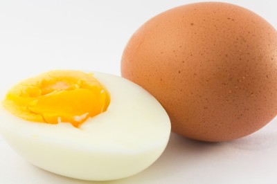 เคล็ดเล็กๆเกี่ยวกับ การทำอาหารไข่ๆ