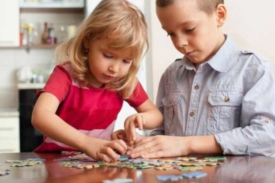 12 ทักษะนิสัยแห่งปัญญา ที่ควรปลูกฝังให้เด็ก