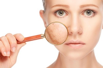 ทำความรู้จักกับ..กระแดด