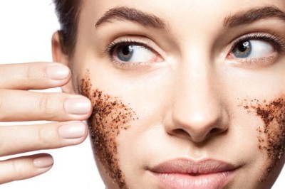 ย้ำคนผิวแห้งอย่าขัดหน้าบ่อยเสี่ยงเกิดฝ้าได้ง่าย