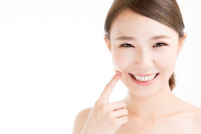 ความคุ้มค่ากับการเติมเต็มผิวด้วยคอลลาเจน