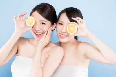 3 เคล็ดลับผิวสวย ขาวใสได้อย่างเป็นธรรมชาติด้วยของใกล้ตัว