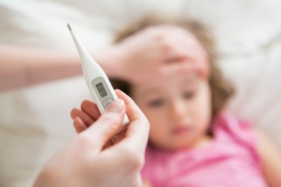 ภาวะ MIS-C ในเด็กสามารถรักษาได้