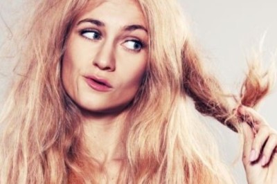 เทคนิคแก้ปัญหาเฉพาะจุด