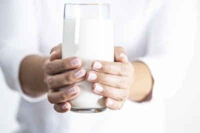 เนรมิตเล็บสวยให้สุขภาพดี