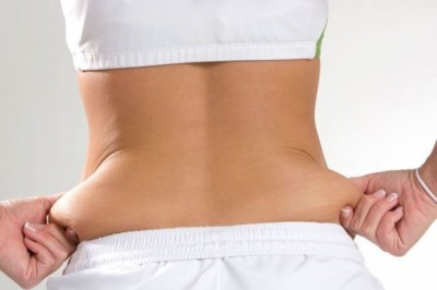 ลดน้ำหนักอย่างไรไม่ให้กลับมาโยโย่!!