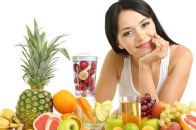 กิน กิน กิน ก็ให้หุ่นสวยได้