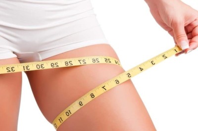 เทคนิคออกกำลังกายลดต้นขา