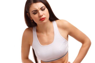 ลดน้ำหนักก็ได้ แก้ท้องผูกก็ดี ด้วย 5 ของว่างไฟเบอร์สูง