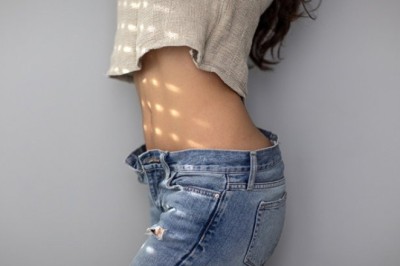 ตัวช่วยดี ๆ ทำให้ผอมได้ ด้วยอาหารอ้วนๆที่เราไม่กล้ากิน