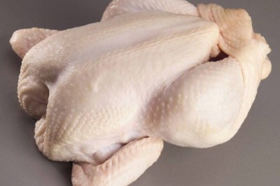 วิธีการเลือกซื้อไก่สด