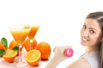 เทคนิคเผาผลาญไขมันส่วนเกิน ในยามฉุกเฉิน