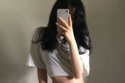 เคล็ดลับการแต่งตัวของสาวผอมบาง