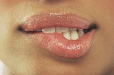 วิธีป้องกันโรคร้อนในทำร้ายปาก