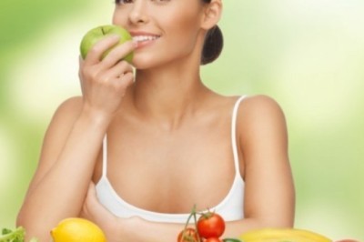 3 ผลไม้ควรทานเพื่อหุ่นสวย