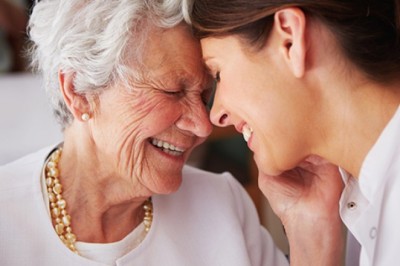 10 วิธีต้านความแก่ก่อนวัย