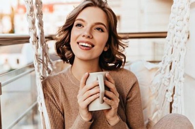 7 ไอเดียเพิ่มพลังให้ตัวเองด้วยกลิ่นหอม