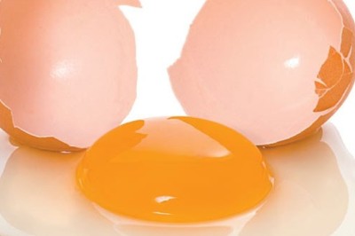 เคล็ดไม่ลับใช้สังเกตไข่เน่าหรือไม่