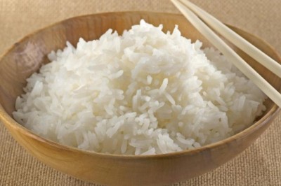 เคล็ดไม่ลับกลวิธีแก้ปัญหาหุงข้าวแฉะ