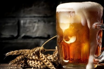 ดื่มแอลกอฮอล์ไม่ทำให้อ้วน