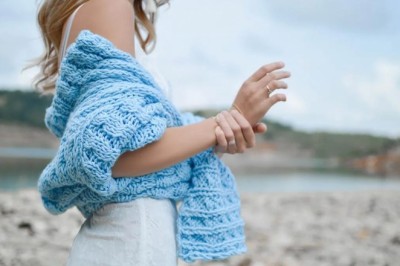 เคล็ดลับผิวสวยสู้ลมหนาว