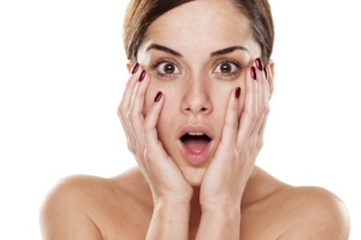 เมื่อขอบตาดำทำอย่างไรดี