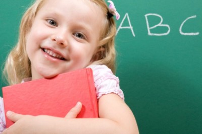 ลูกไอคิว อีคิวดี พ่อแม่สร้างได้