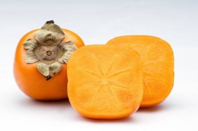 ลูกพลับ สรรพคุณและประโยชน์