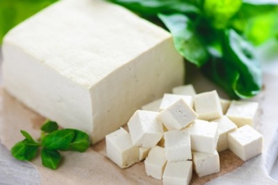 วิธีเลือกซื้อเต้าหู้