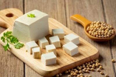 4 Food Of The Week ที่เราชวนกดไลค์