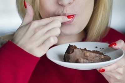 สัญญาณที่บอกว่าคุณต้องเปลี่ยนนิสัยการกิน