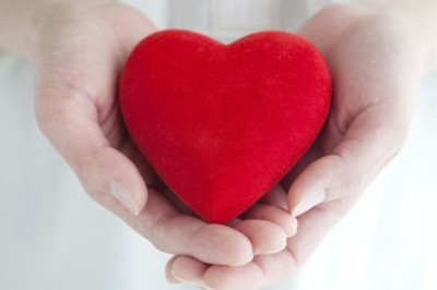 6 วิธีห่างไกลโรคหัวใจ