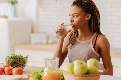 5 เคล็ดลับลดอ้วนจากทั่วโลก