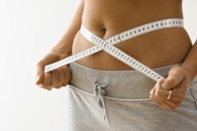 ถั่วแดงนึ่งตัวช่วยลดอ้วน