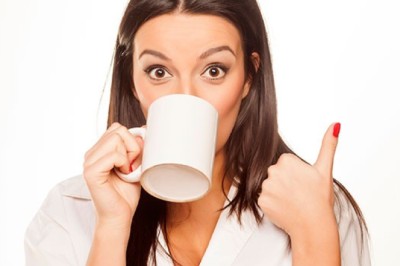 ติดกาแฟมานานจะเลิกไหวหรือ