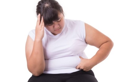 ทำไมยิ่งลดก็ยิ่งอ้วน