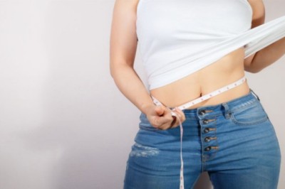 เครื่องดื่มที่ช่วยกำราบพุงให้อยู่หมัด