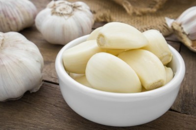 เคล็ดลับในการปรุงกระเทียม