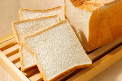 การเลือกซื้อขนมปัง