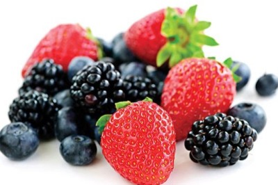 ร้อนๆ อย่างนี้กินอะไรดีถึงจะคลายร้อน