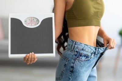 สูตรเด็ดพิชิตความอ้วนภายใน 3 วัน