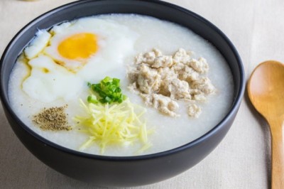 เช้านี้กินอะไรดีน่ะ