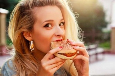 กินขนมปังเพื่อหุ่นสวย